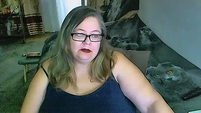 دردشة sex2 الجنسية المباشرة