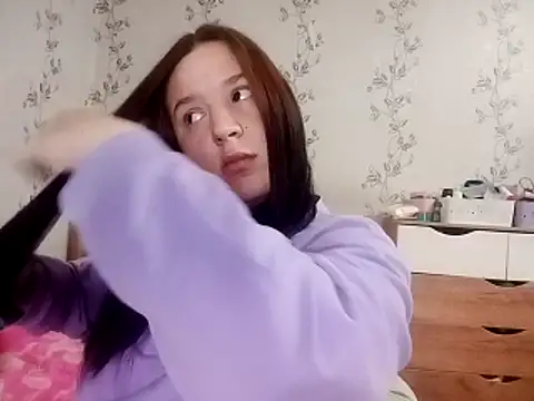 symmetryinvoid 라이브 XXX 채팅