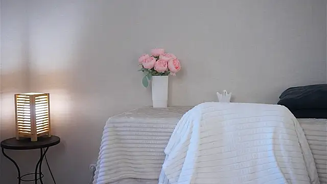 MarlinVarian's Live XXX Chat