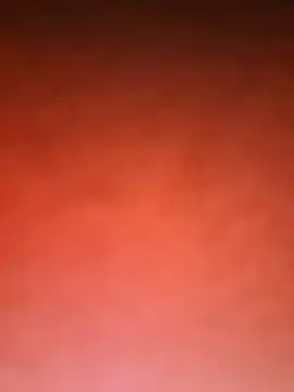 دردشة Dick_dude28 الجنسية المباشرة