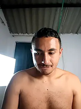 Онлайн чат XXX Simone_Miller