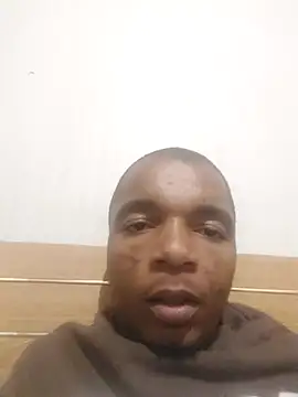 عرض كام sixInchMan00