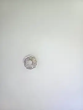 LucyStrike_ Live XXX Chat