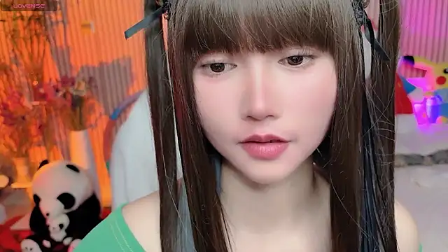 Онлайн чат XXX di-or-