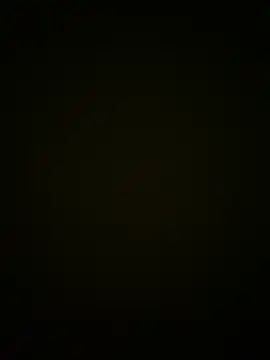 Show de webcam de Soldadinho25