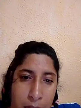 hotaniani Live XXX Chat