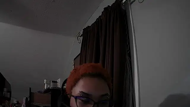 nickytheehawtie's Live XXX Chat