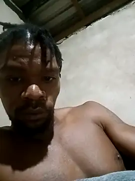 nduhKing Webcam-Show