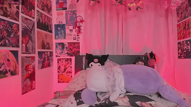 Онлайн чат XXX MissCurvyTop