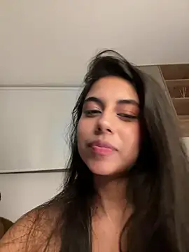 โชว์เว็บแคมของ Galena_