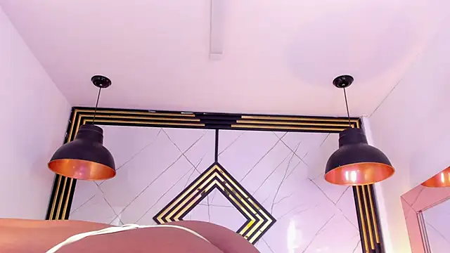 AdharaHills লাইভ XXX চ্যাট