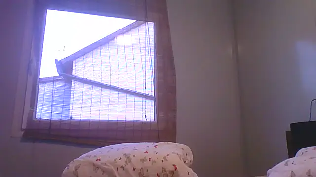 fulloferotic Live XXX-Chat