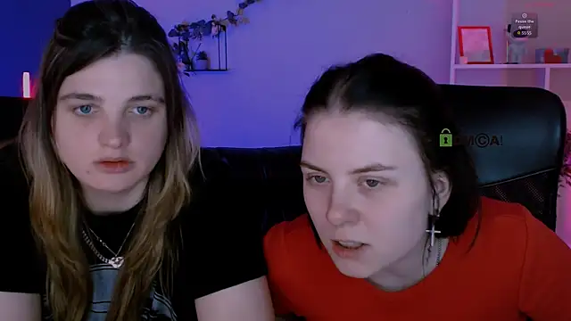 Sembang XXX Secara Langsung inga_gree