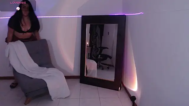 xambar_22x Webcamshow