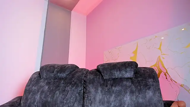 Sembang XXX Secara Langsung Emily_bruss