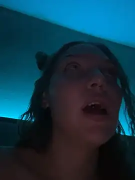 _Gabriel_gray_ – Live XXX-chat