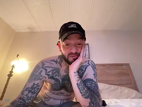 nATTy_gOD_official01 Show in webcam