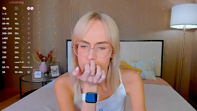 bellatip 即時 XXX 聊天