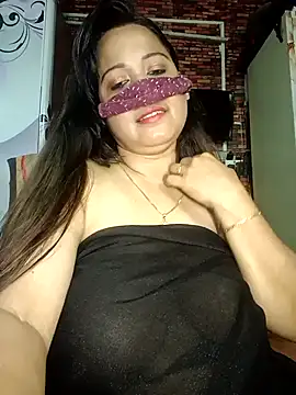 Alexsummi – Live XXX-chat