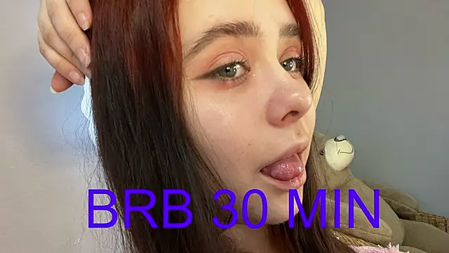 Alis_Platt 라이브 XXX 채팅