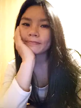 Suny_babyy's Live XXX Chat