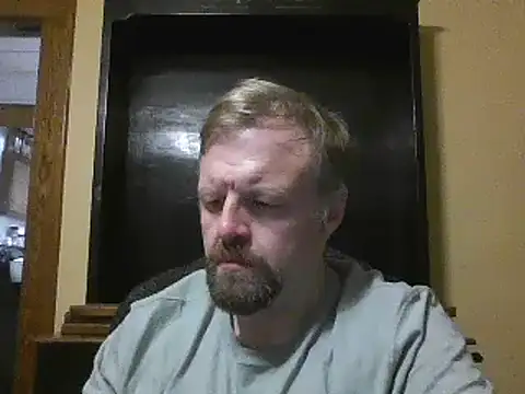 โชว์เว็บแคมของ TheOneDonShaun