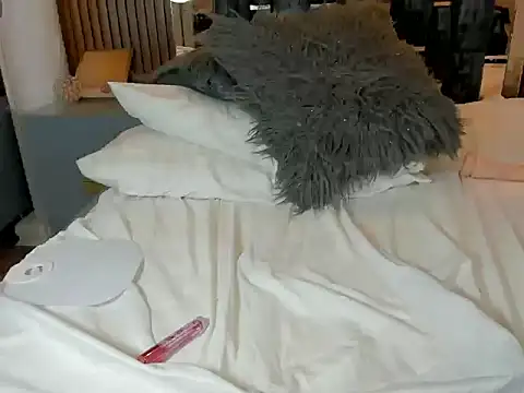 Sotf_Charlotte 网络视讯表演