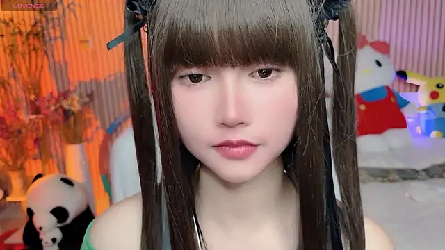 di-or- লাইভ XXX চ্যাট