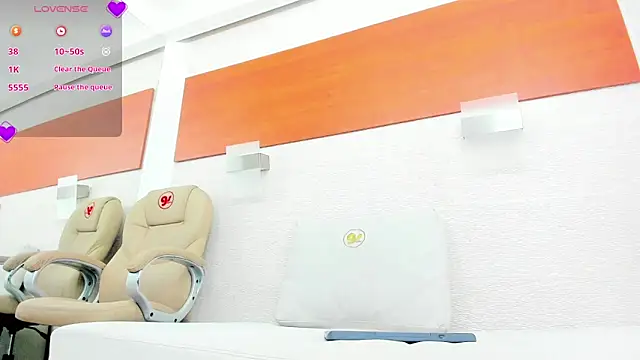 Онлайн чат XXX keylaa_nahir