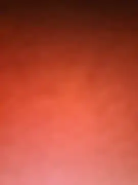 Chatroom XXX en direct de Dick_dude28