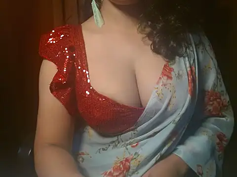 Chat XXX en directo de HOT-PAYAL