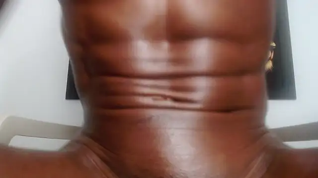 Chatroom XXX en direct de drake_brwon_23