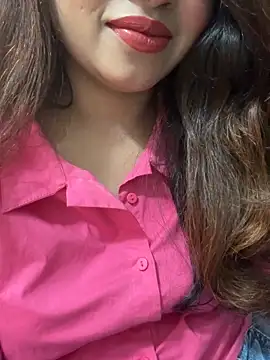 riya_sharma11: απευθείας συνομιλία ΧΧΧ