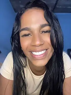 Chat XXX en directo de FlorSalvaje_