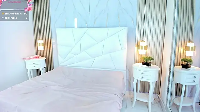 دردشة annigarcya الجنسية المباشرة