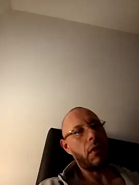 Guitccch Show Webcam