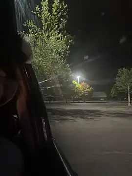 urpuppymoon 网络视讯表演