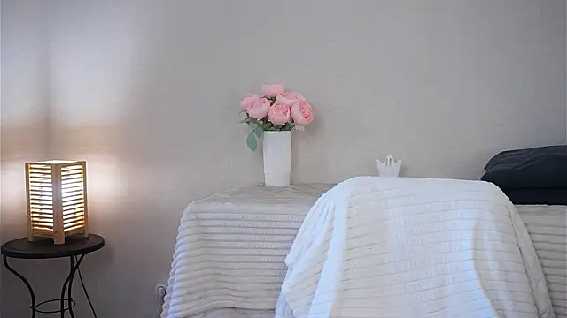 Онлайн чат XXX MarlinVarian