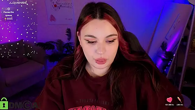 Chat XXX Live Mia_R0ss