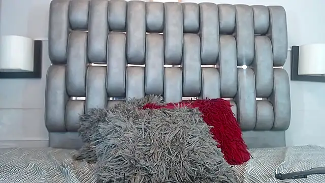 Madison_Copers Live XXX-chat