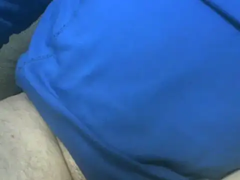 vuran691 Obrolan Langsung XXX