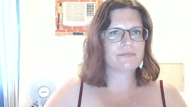 Domina_Tasselina_Goddess: онлайн-секс-чат