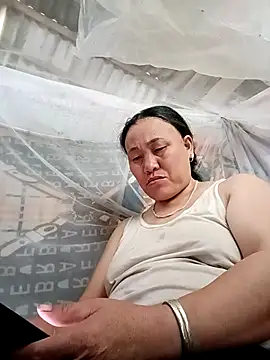 Chat XXX Live Lucky_baby7