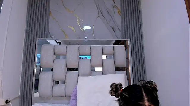 Wonderkloe_ Obrolan Langsung XXX