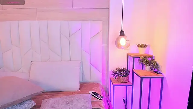 michele_jones' Live XXX Chat