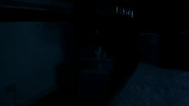 Chat XXX en directo de ariana_slim