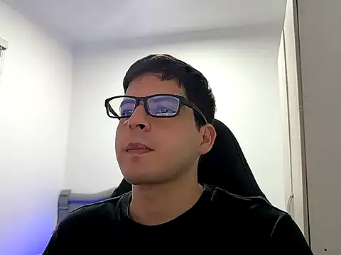 lordbeja 라이브 XXX 채팅