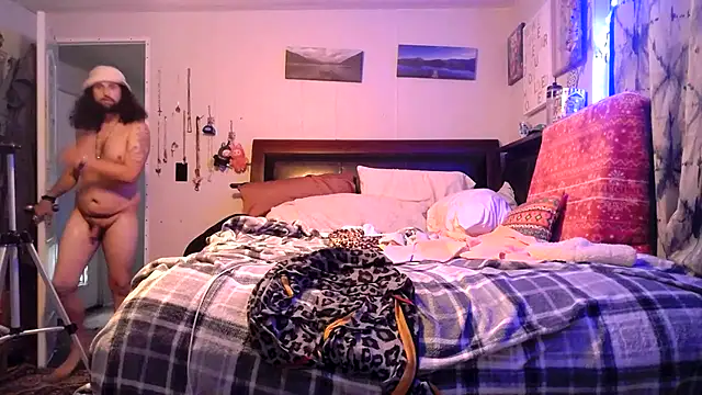 Makethatpussypurr 라이브 XXX 채팅