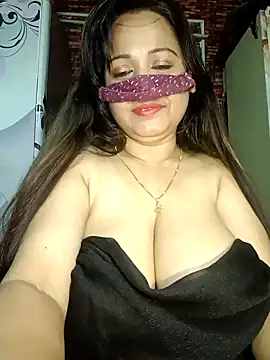 Alexsummi Webcamshow