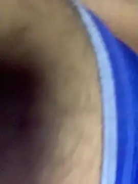 Sexy_king4のウェブカメラショー